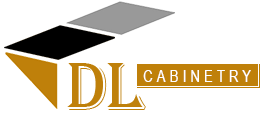 dl-cabinetry