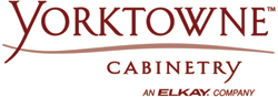 yorktowne_logo2