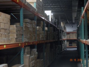 Discount Kitchens Etc Warehouse