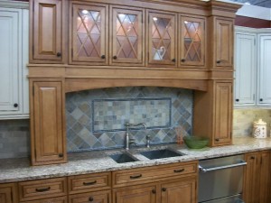 Kitchen Cabinets Blog